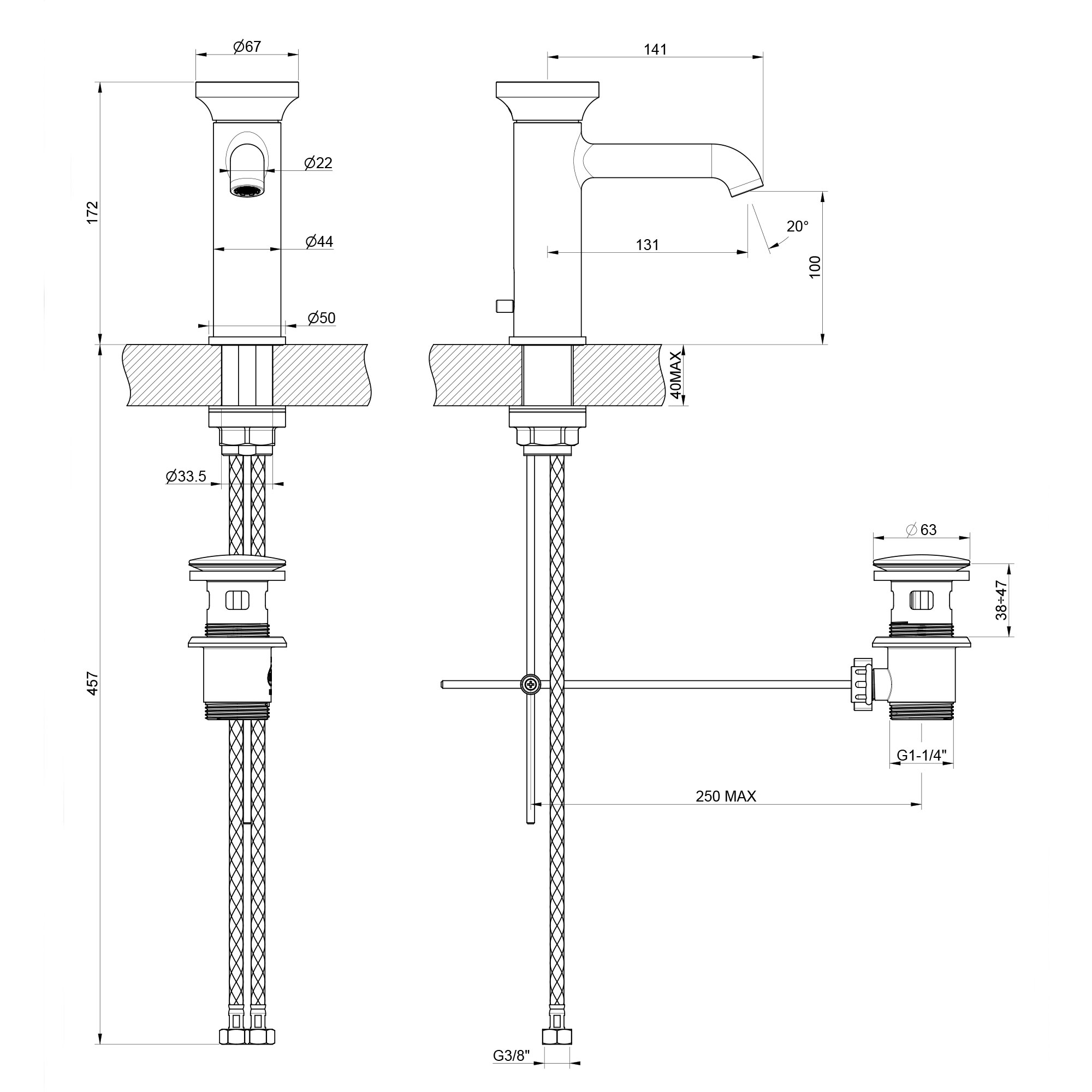 west one bathrooms online 66001 technical