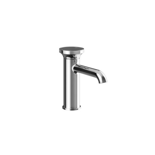 west one bathrooms online 66002 031