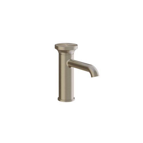 west one bathrooms online 66002 149