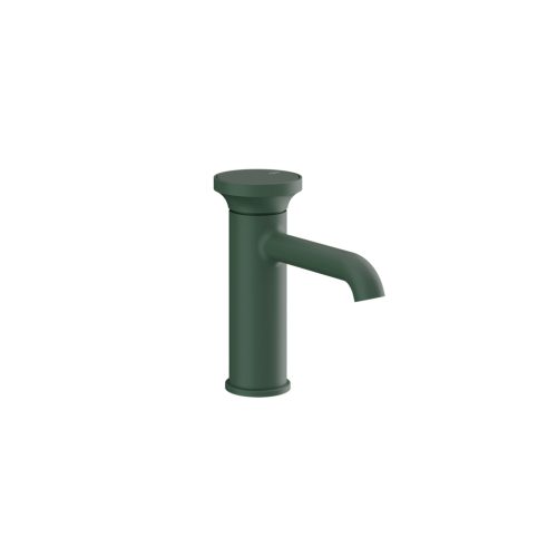 west one bathrooms online 66002 276