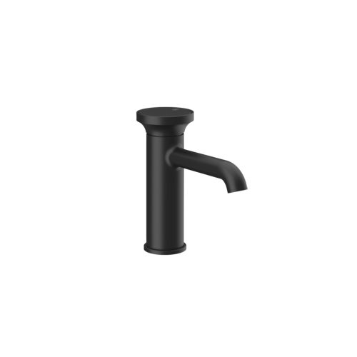 west one bathrooms online 66002 299