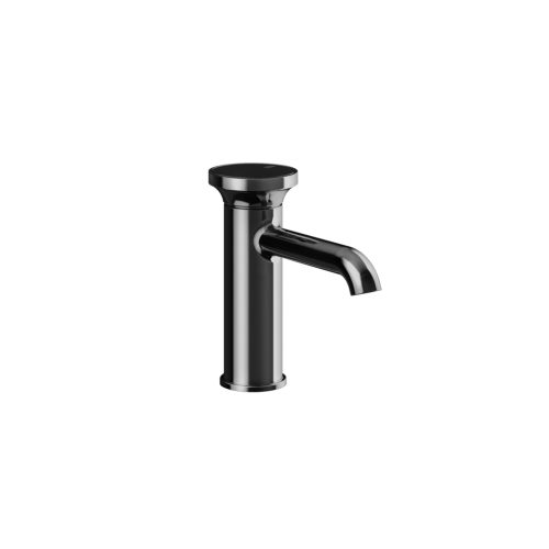 west one bathrooms online 66002 706