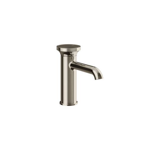 west one bathrooms online 66002 720