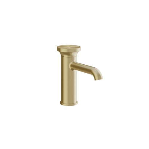 west one bathrooms online 66002 727