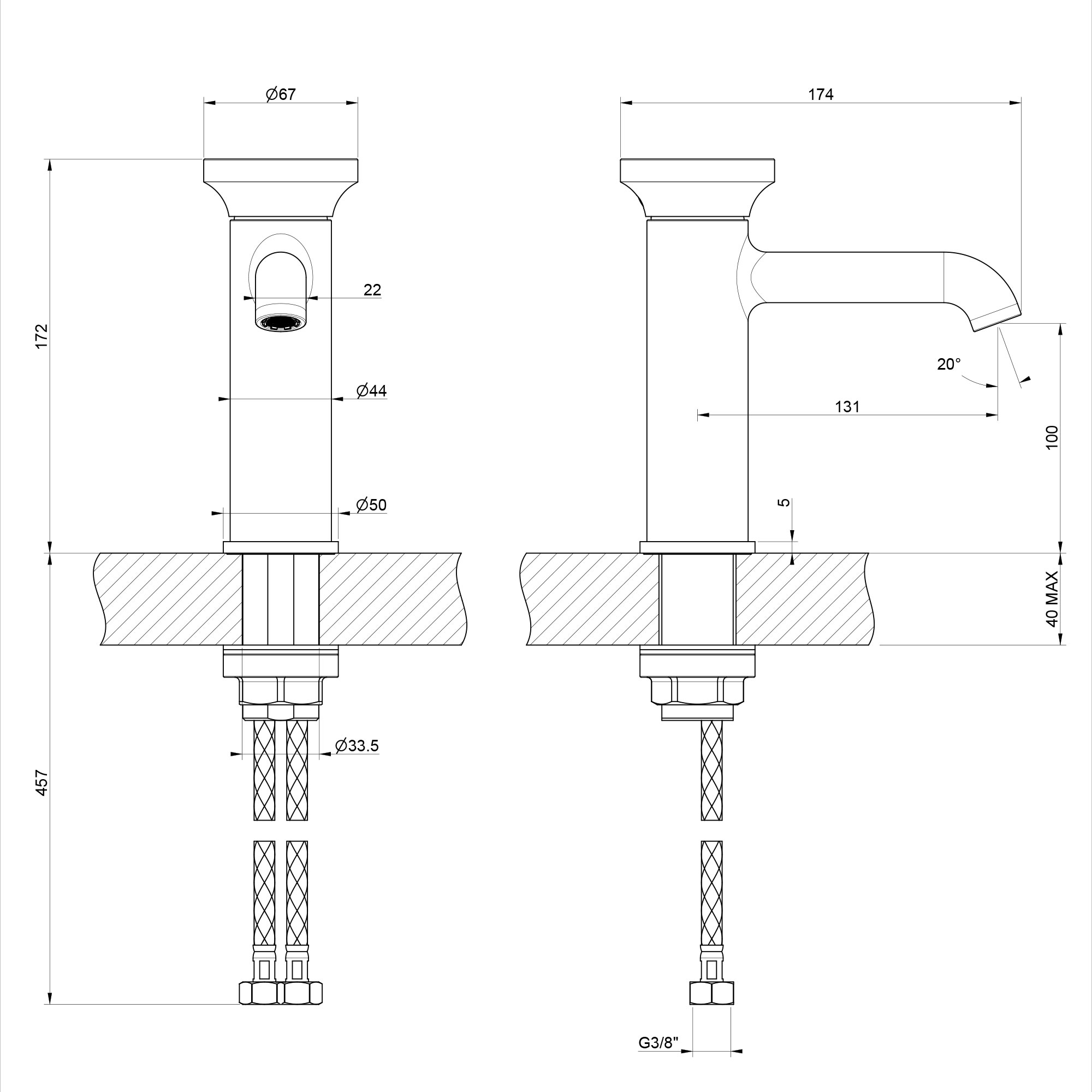 west one bathrooms online 66002 technical