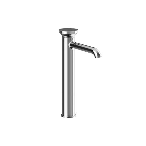 west one bathrooms online 66004 031