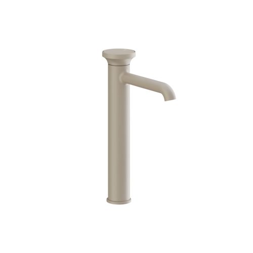 west one bathrooms online 66004 273