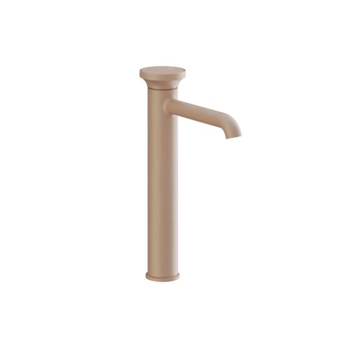 west one bathrooms online 66004 275