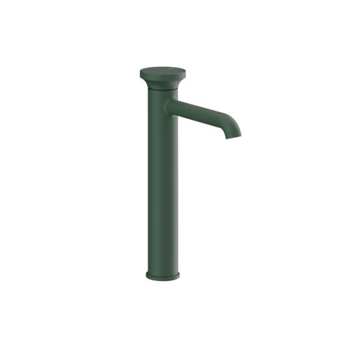 west one bathrooms online 66004 276