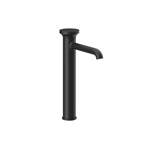 west one bathrooms online 66004 299
