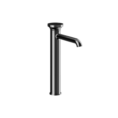 west one bathrooms online 66004 706