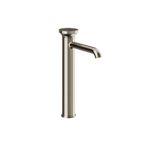 west one bathrooms online 66004 720