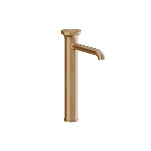 west one bathrooms online 66004 726