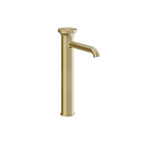 west one bathrooms online 66004 727