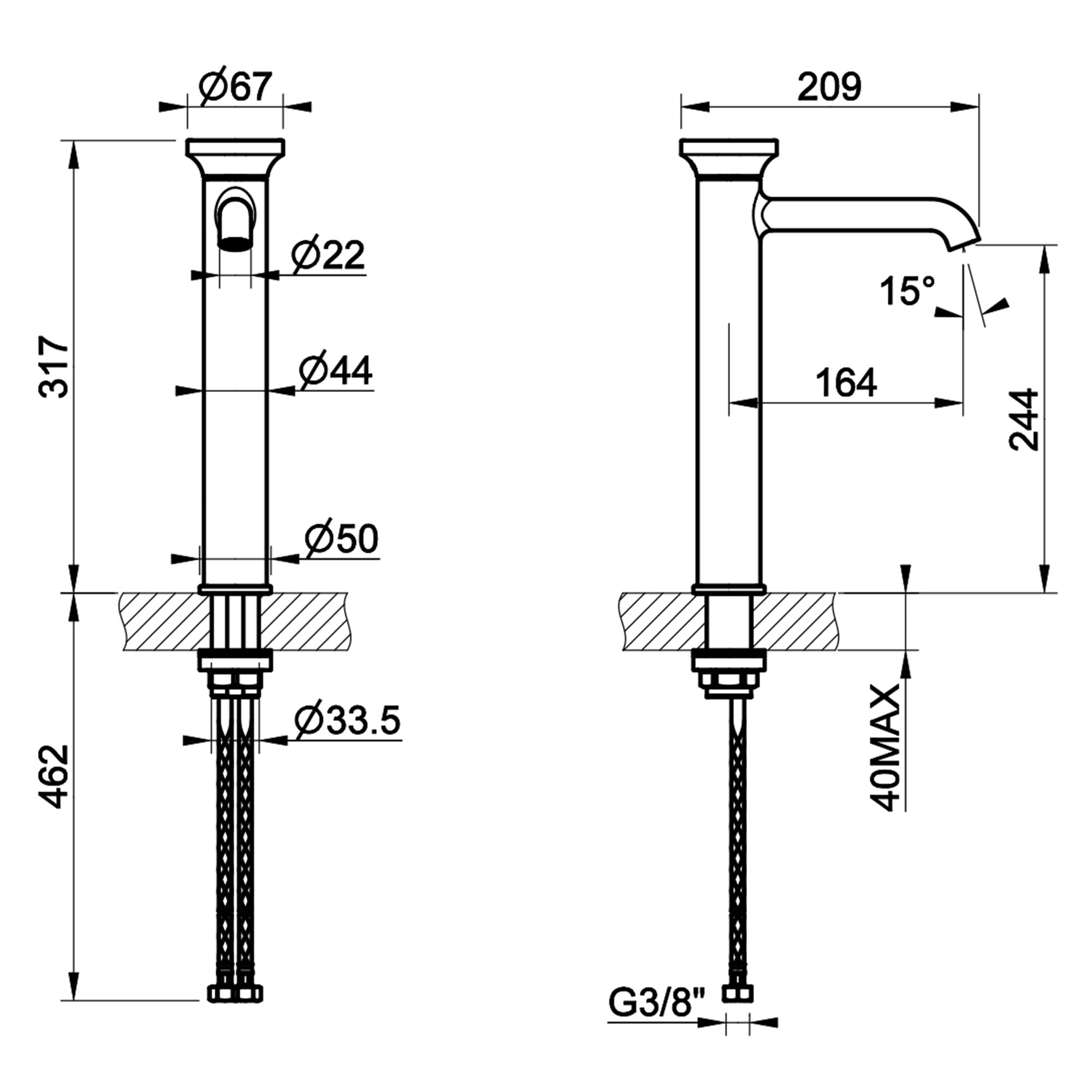 west one bathrooms online 66004 technical