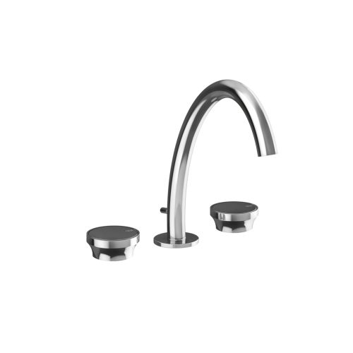west one bathrooms online 66013 031