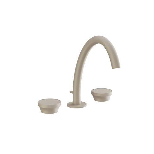 west one bathrooms online 66013 273