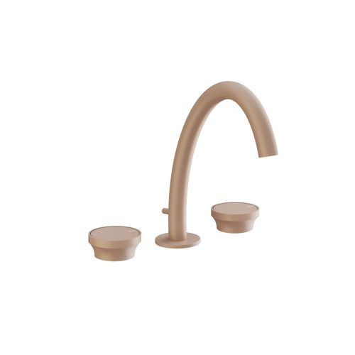 west one bathrooms online 66013 275