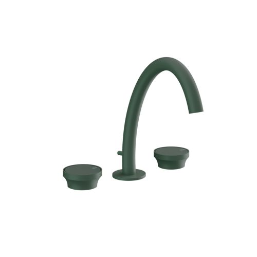 west one bathrooms online 66013 276