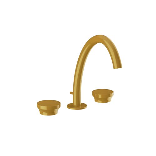 west one bathrooms online 66013 277