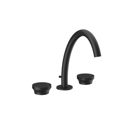 west one bathrooms online 66013 299