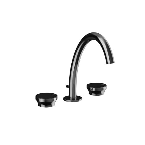 west one bathrooms online 66013 706