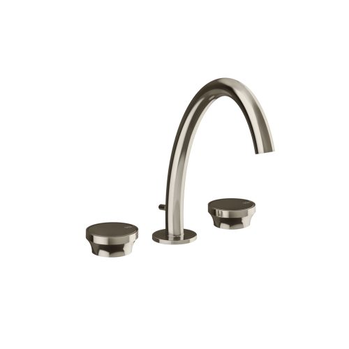 west one bathrooms online 66013 720