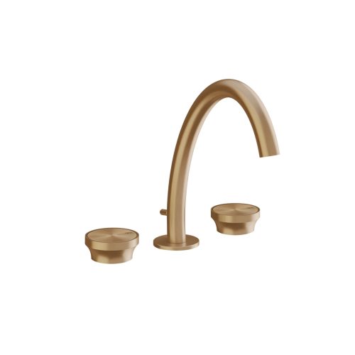 west one bathrooms online 66013 726