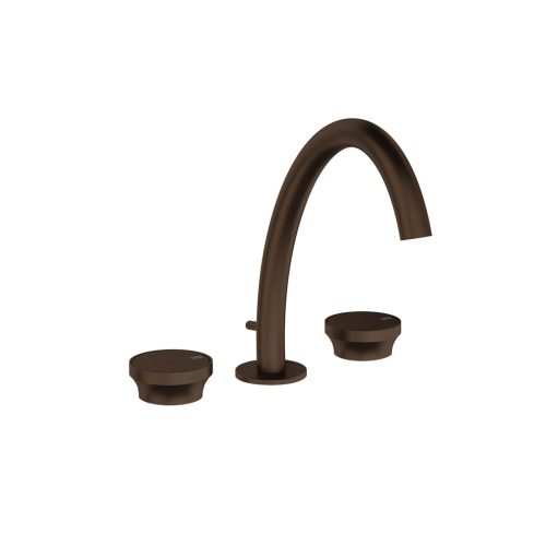 west one bathrooms online 66013 845