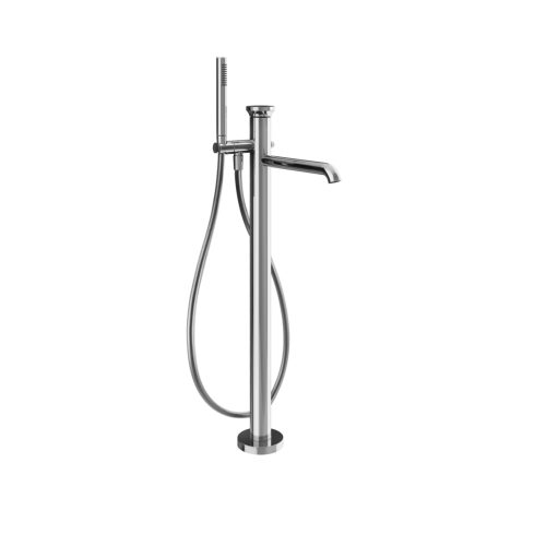west one bathrooms online 66028 031