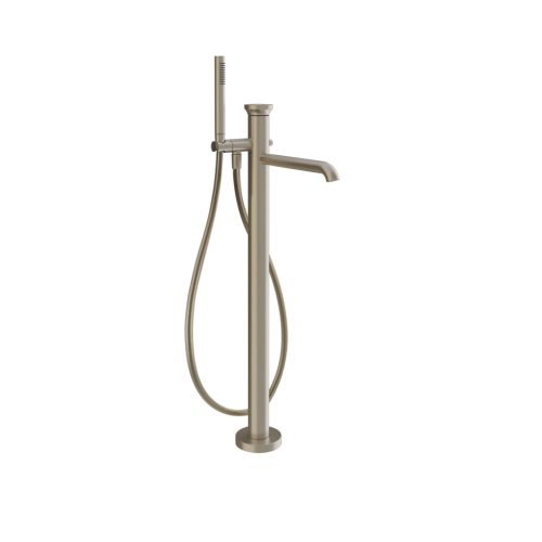 west one bathrooms online 66028 149