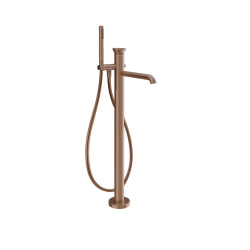 west one bathrooms online 66028 708