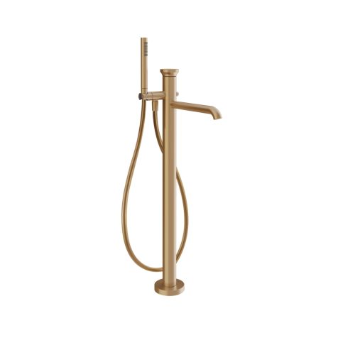 west one bathrooms online 66028 726