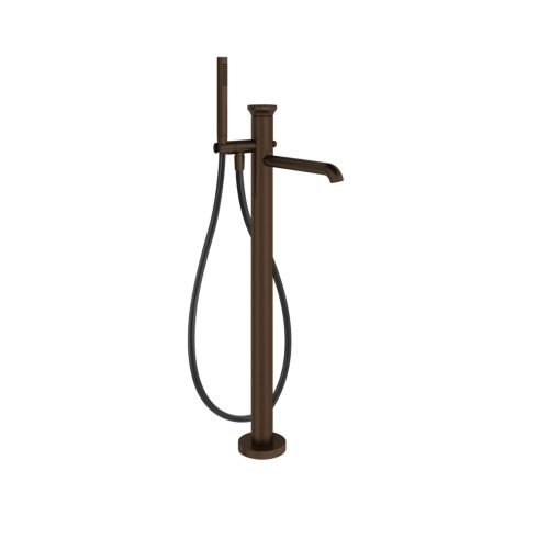 west one bathrooms online 66028 845