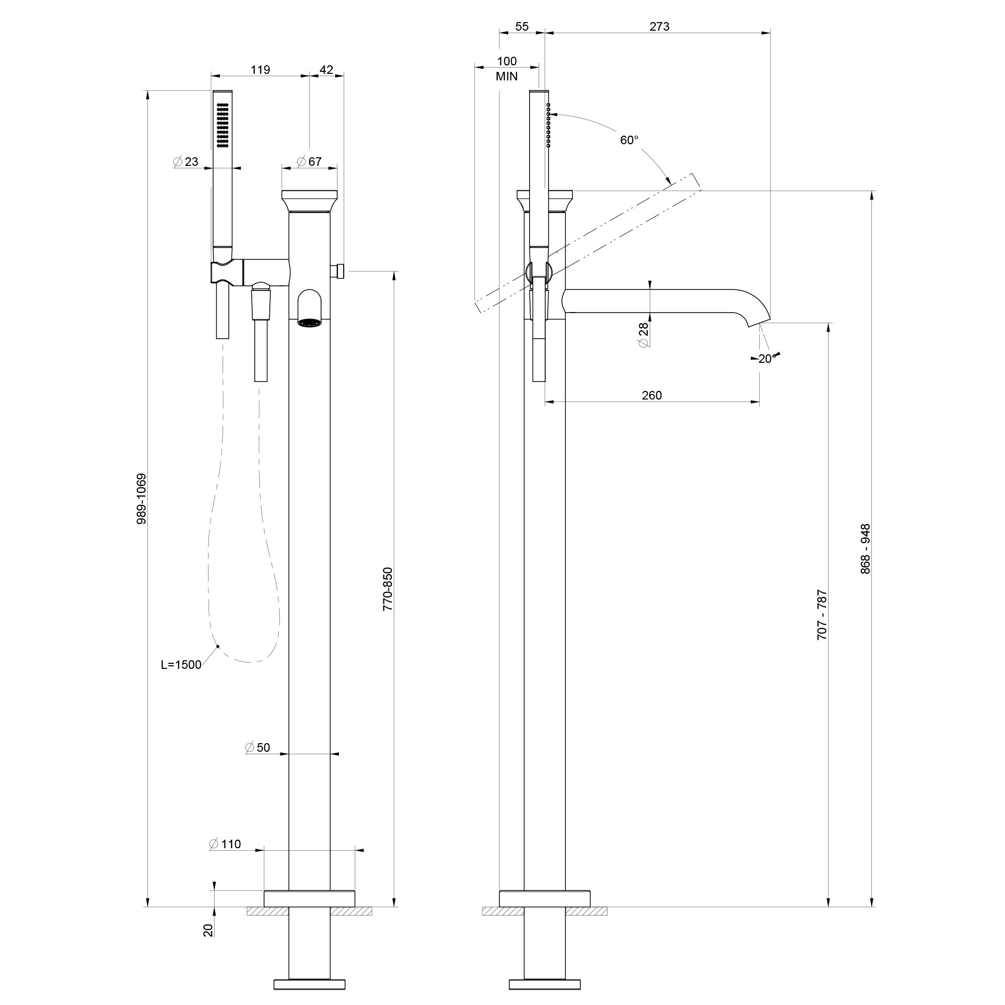 west one bathrooms online 66028 technical