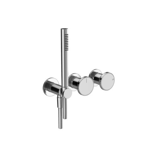 west one bathrooms online 66036 031