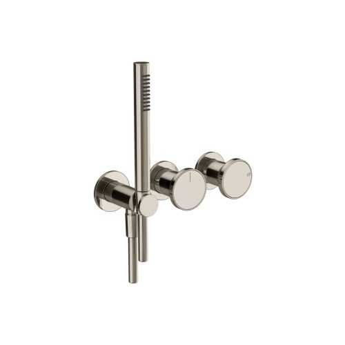 west one bathrooms online 66036 720