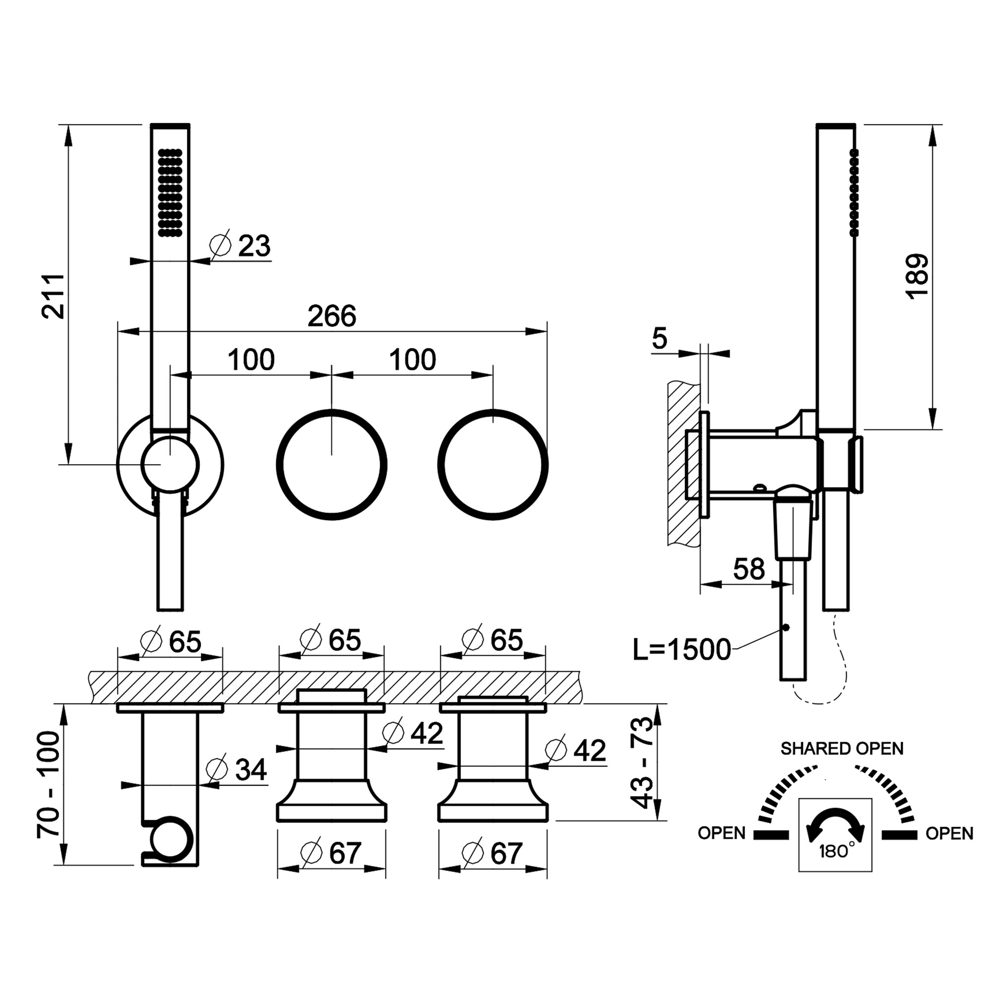 west one bathrooms online 66036 technical