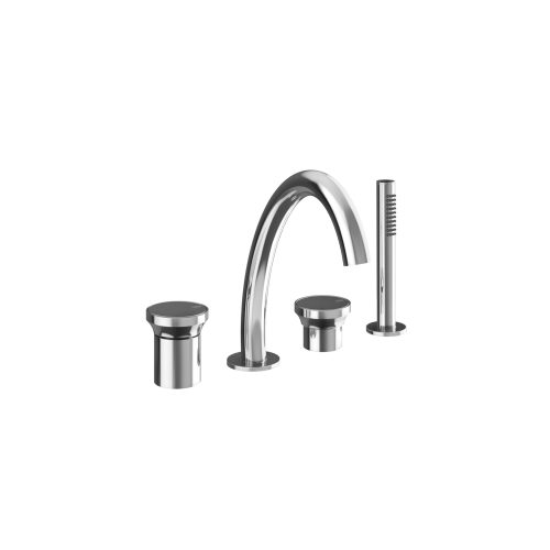 west one bathrooms online 66037 031