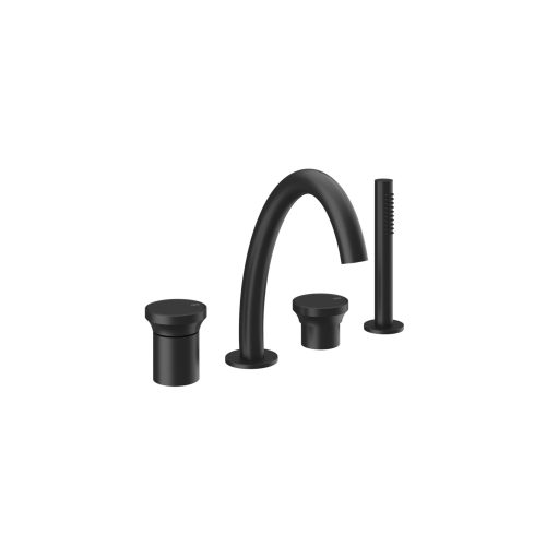west one bathrooms online 66037 299