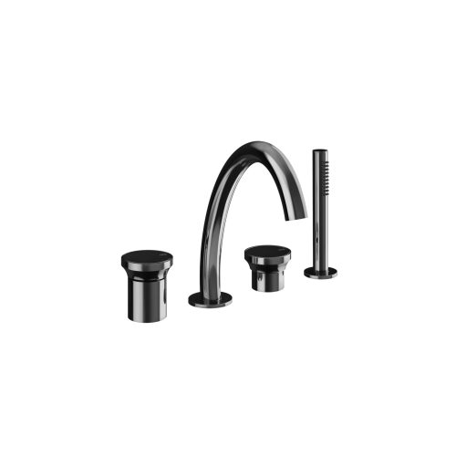 west one bathrooms online 66037 706