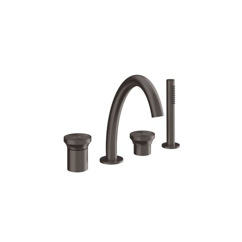 west one bathrooms online 66037 707