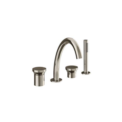 west one bathrooms online 66037 720