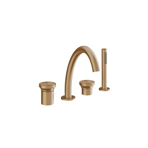 west one bathrooms online 66037 726