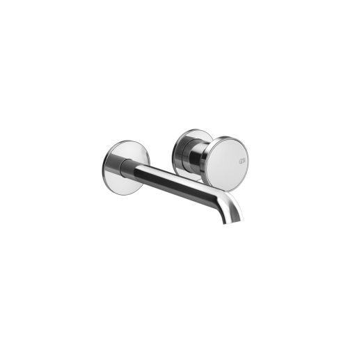 west one bathrooms online 66088 031