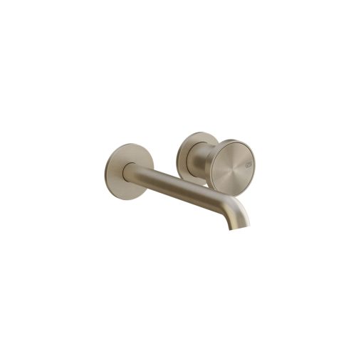 west one bathrooms online 66088 149