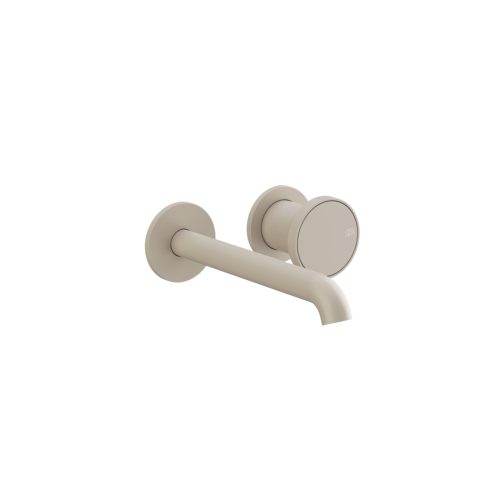 west one bathrooms online 66088 273