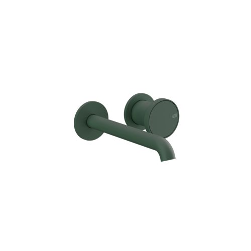 west one bathrooms online 66088 276
