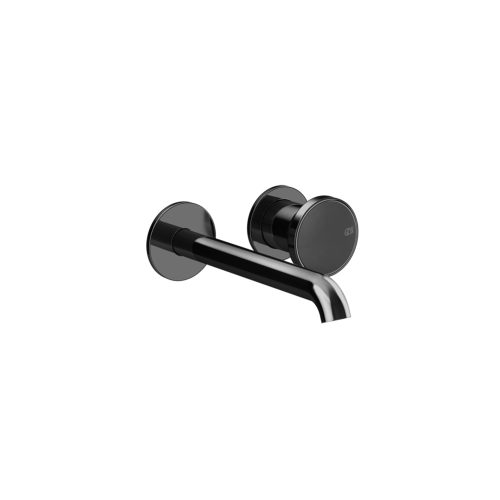 west one bathrooms online 66088 706