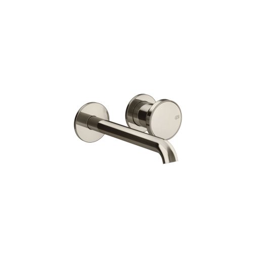 west one bathrooms online 66088 720